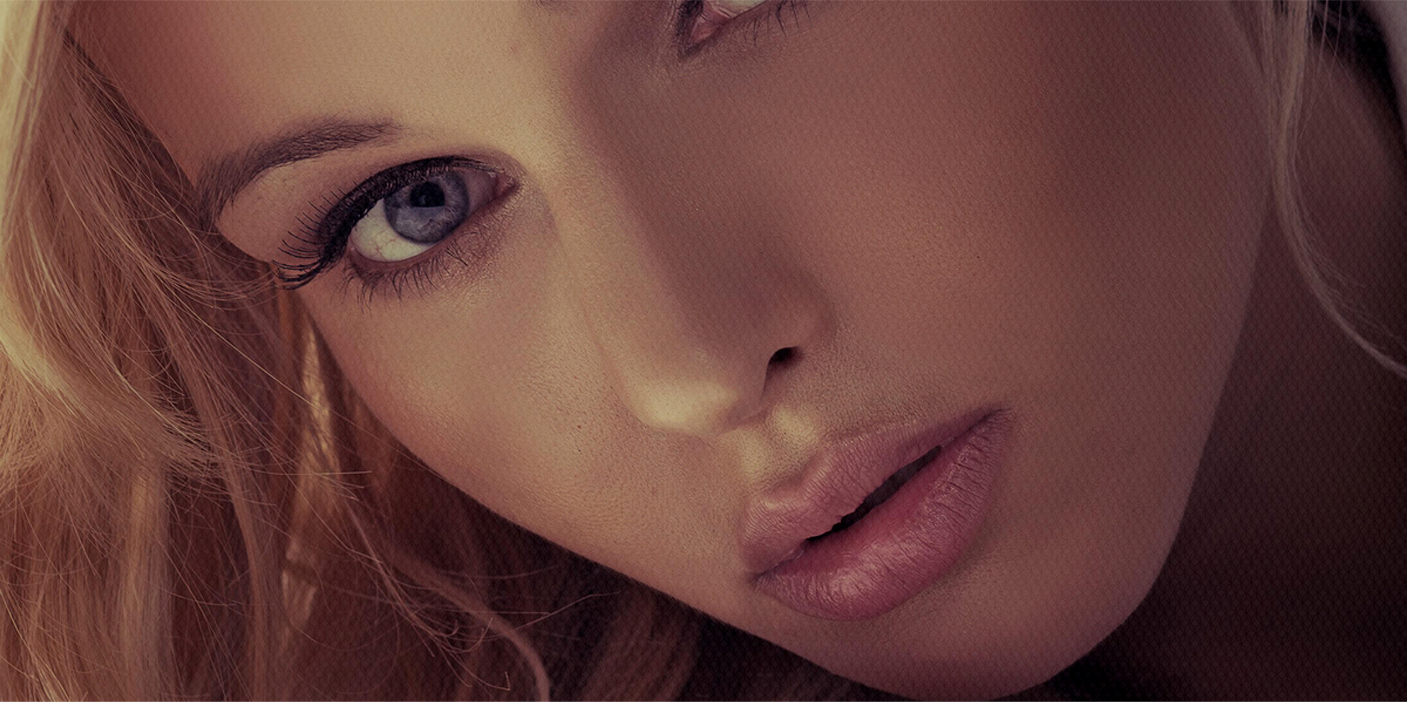 Koba Kova